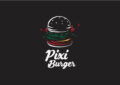 Pixiburger